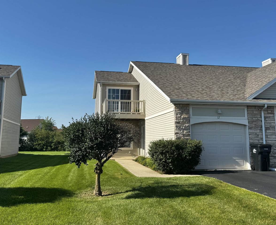 2241 Tallgrass Court - Photo 1