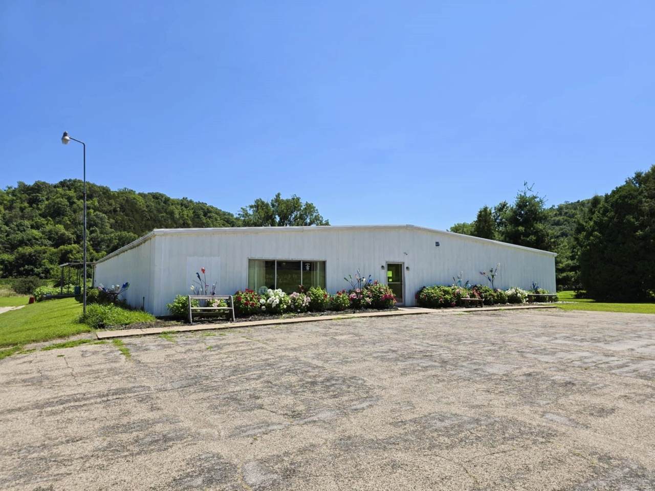 16990 Us Hwy 61 - Photo 1