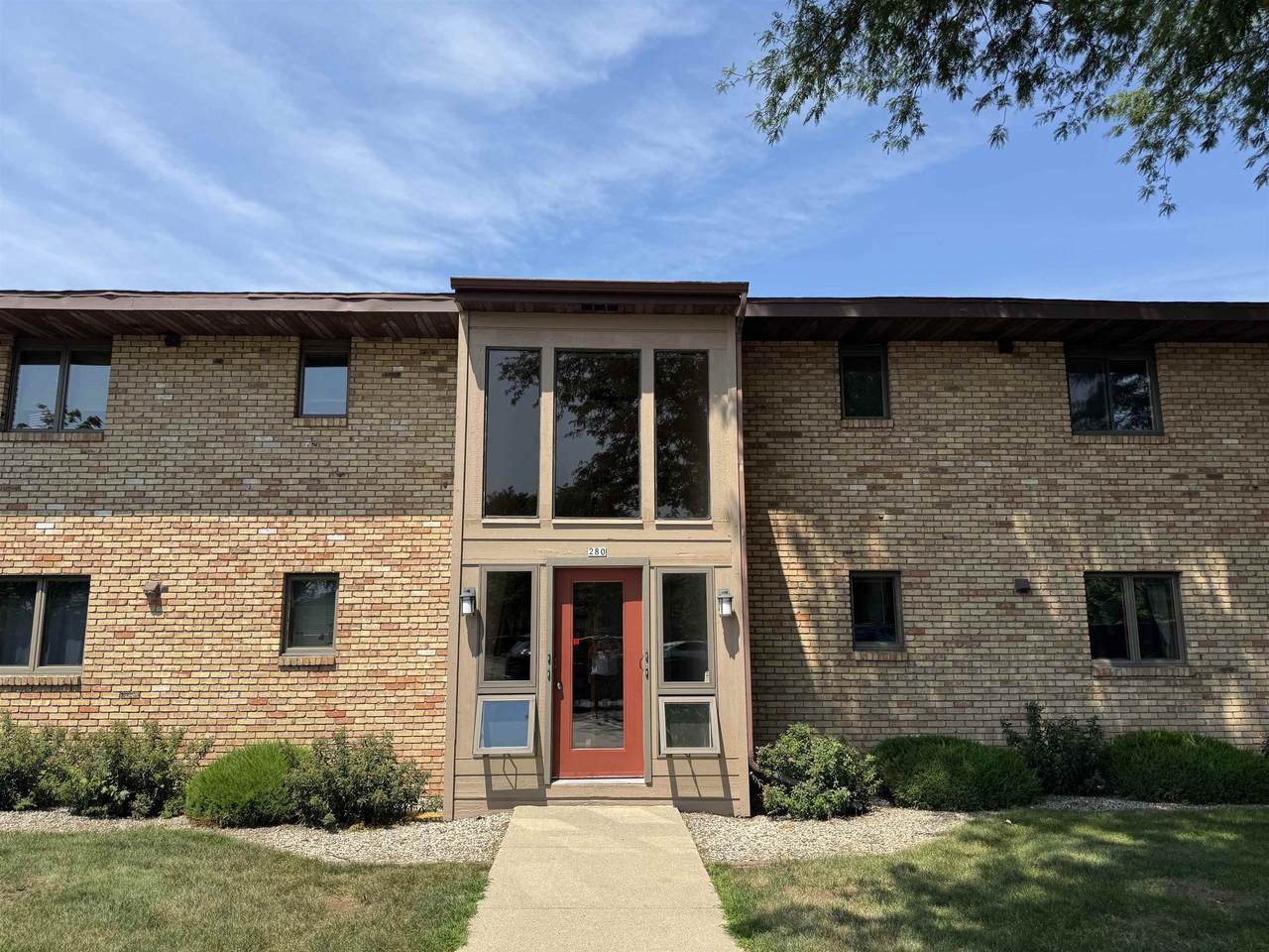 280 Campbell Road - Photo 1