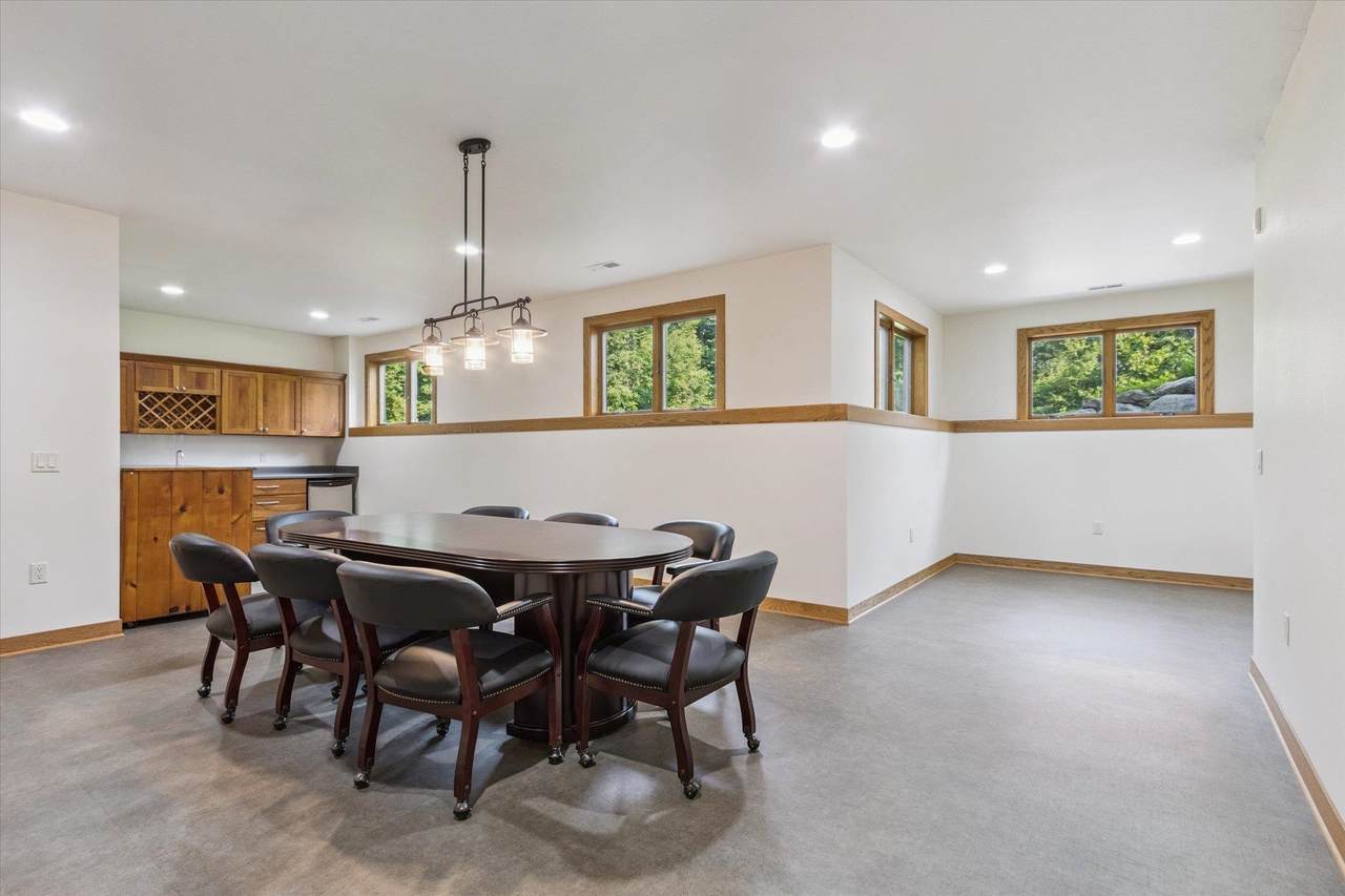 13506 Travis Trace Road - Photo 1