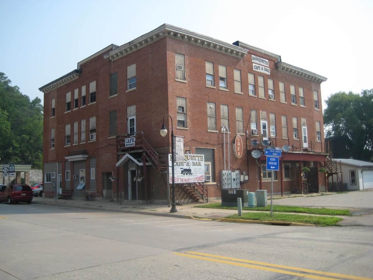 87 First Street - Photo 1