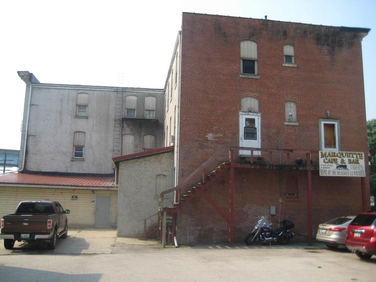 https://bt-photos.global.ssl.fastly.net/madison/1280_boomver_1_2005658-2.jpg