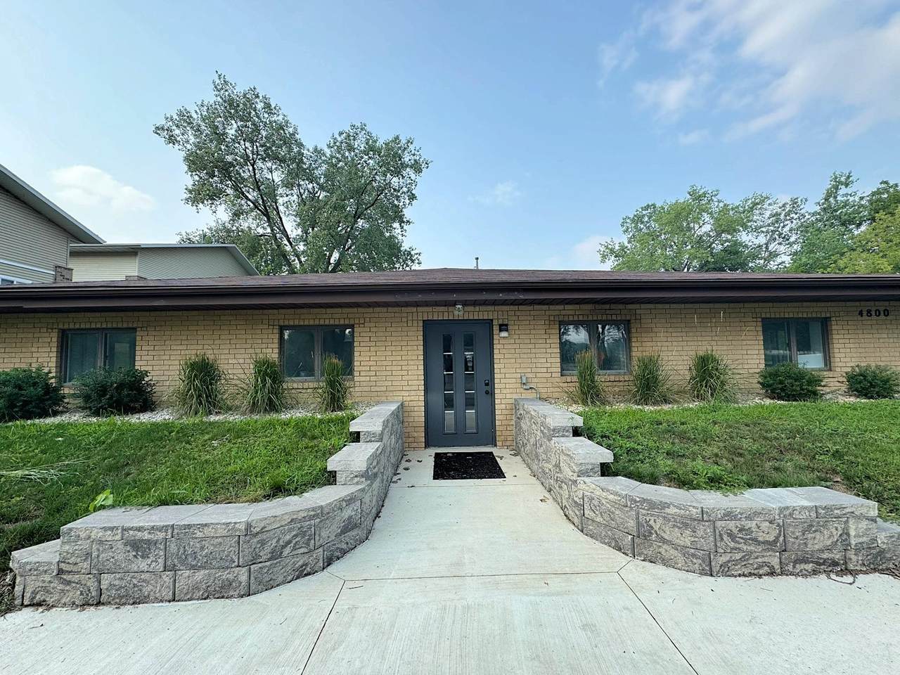 4800 Ivywood Trail - Photo 1