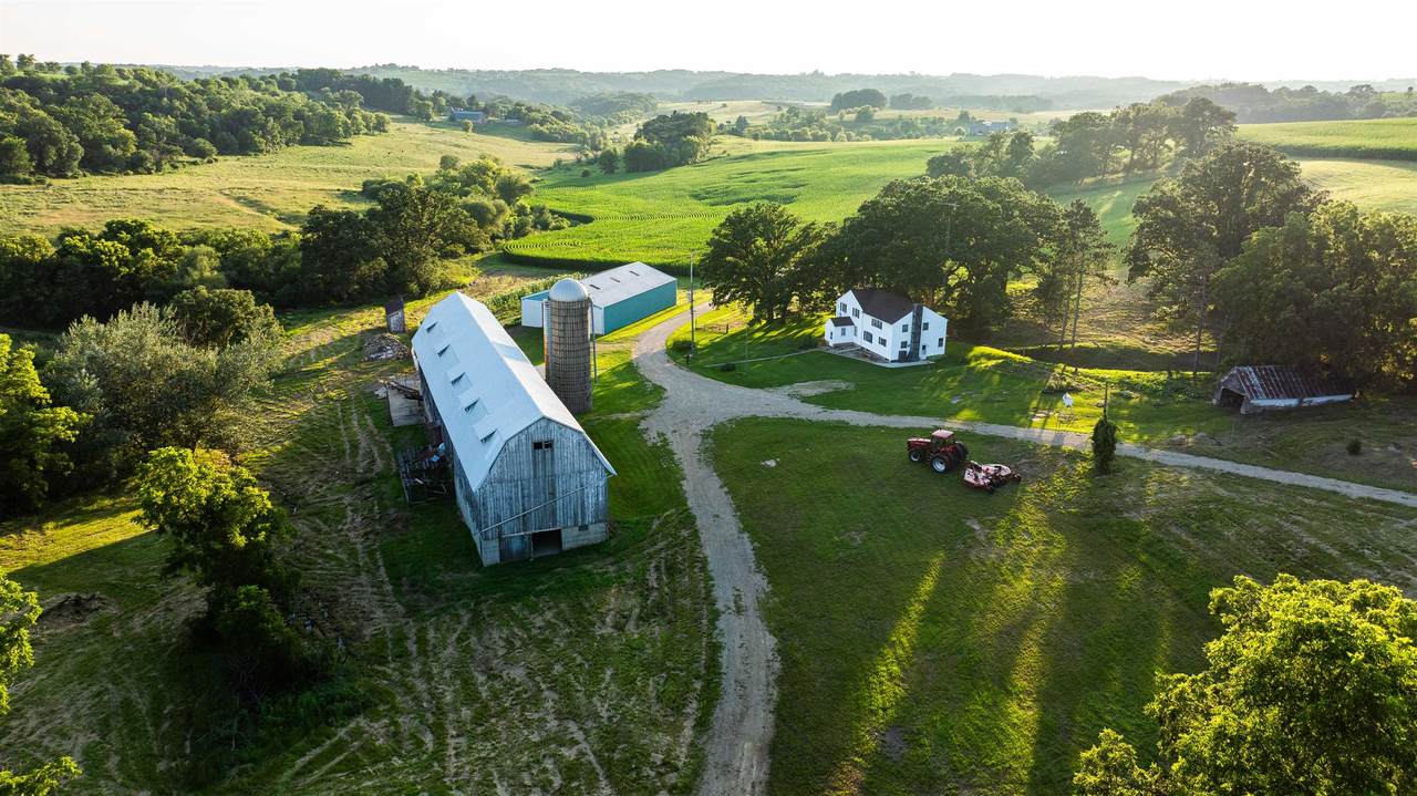 8991 Mckenzie Lane - Photo 1