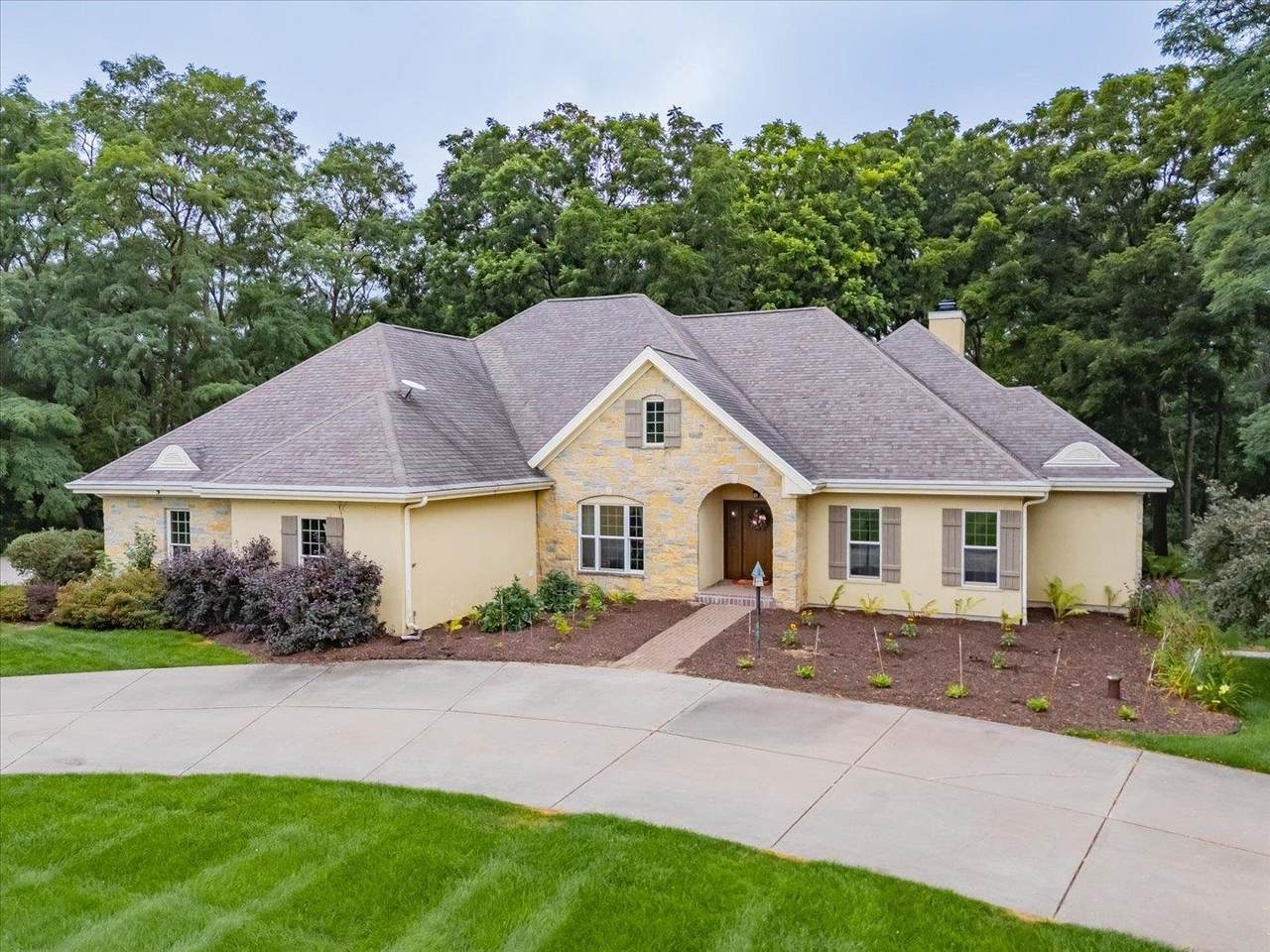 1741 Black Cherry Court - Photo 1