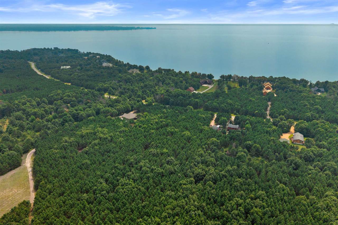 Lot 56 Big Bay Road - Photo 1