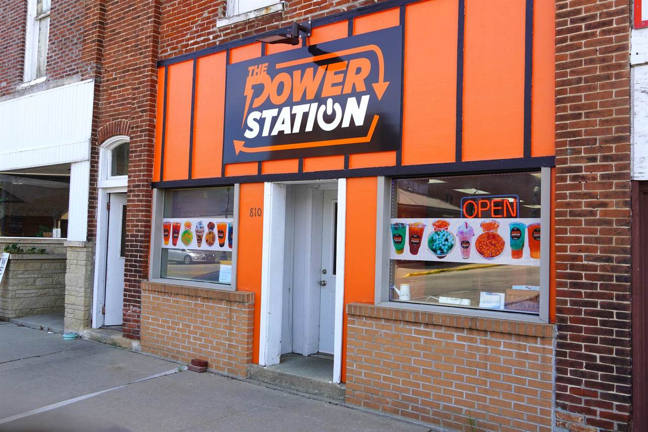 810 Water Avenue - Photo 1