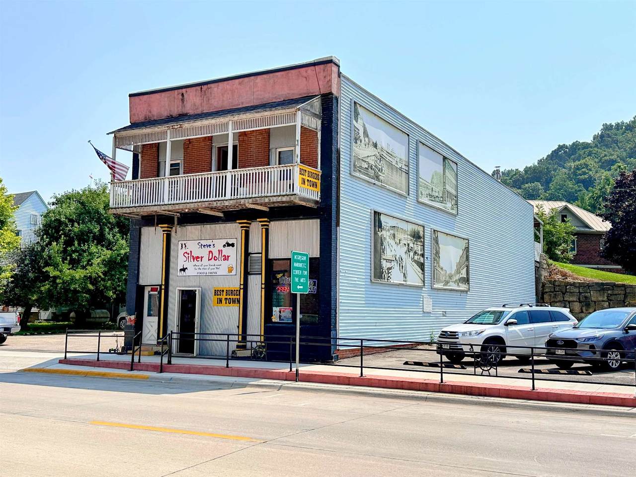 229 Main Street - Photo 1