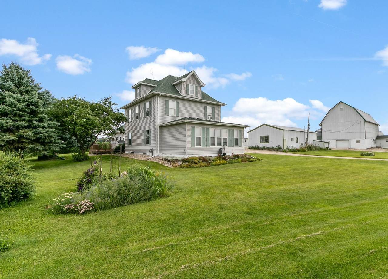 6988 Schneider Road - Photo 1