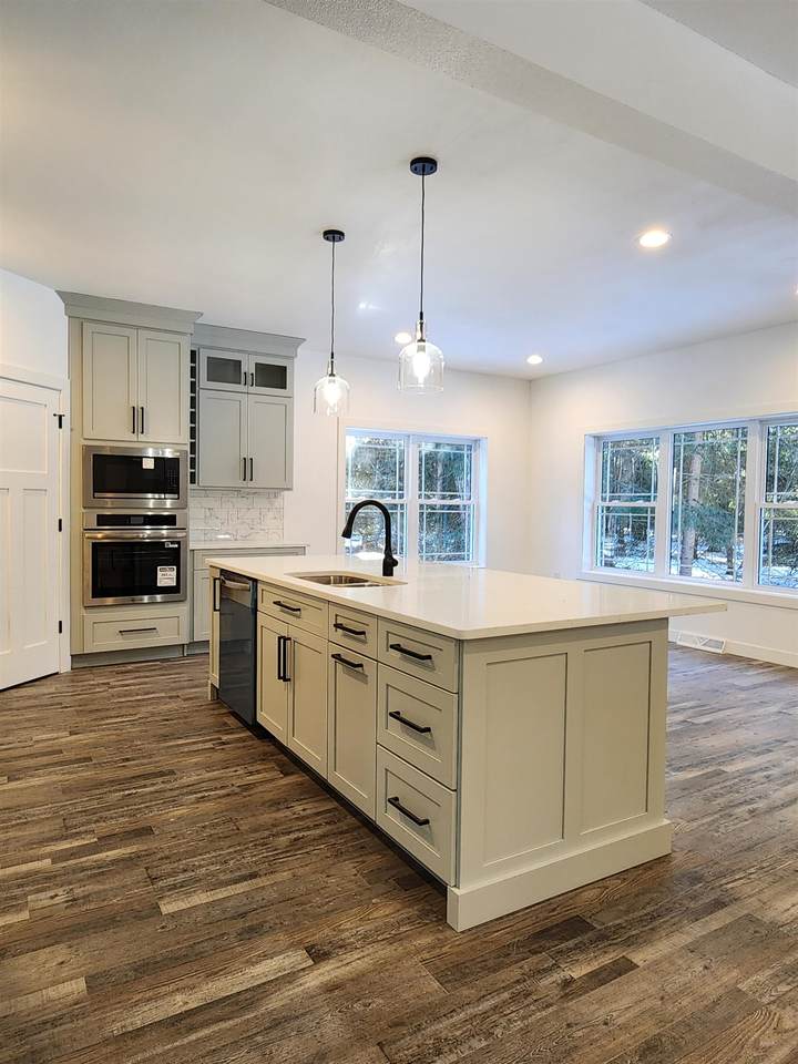 351 Woodland Avenue - Photo 1