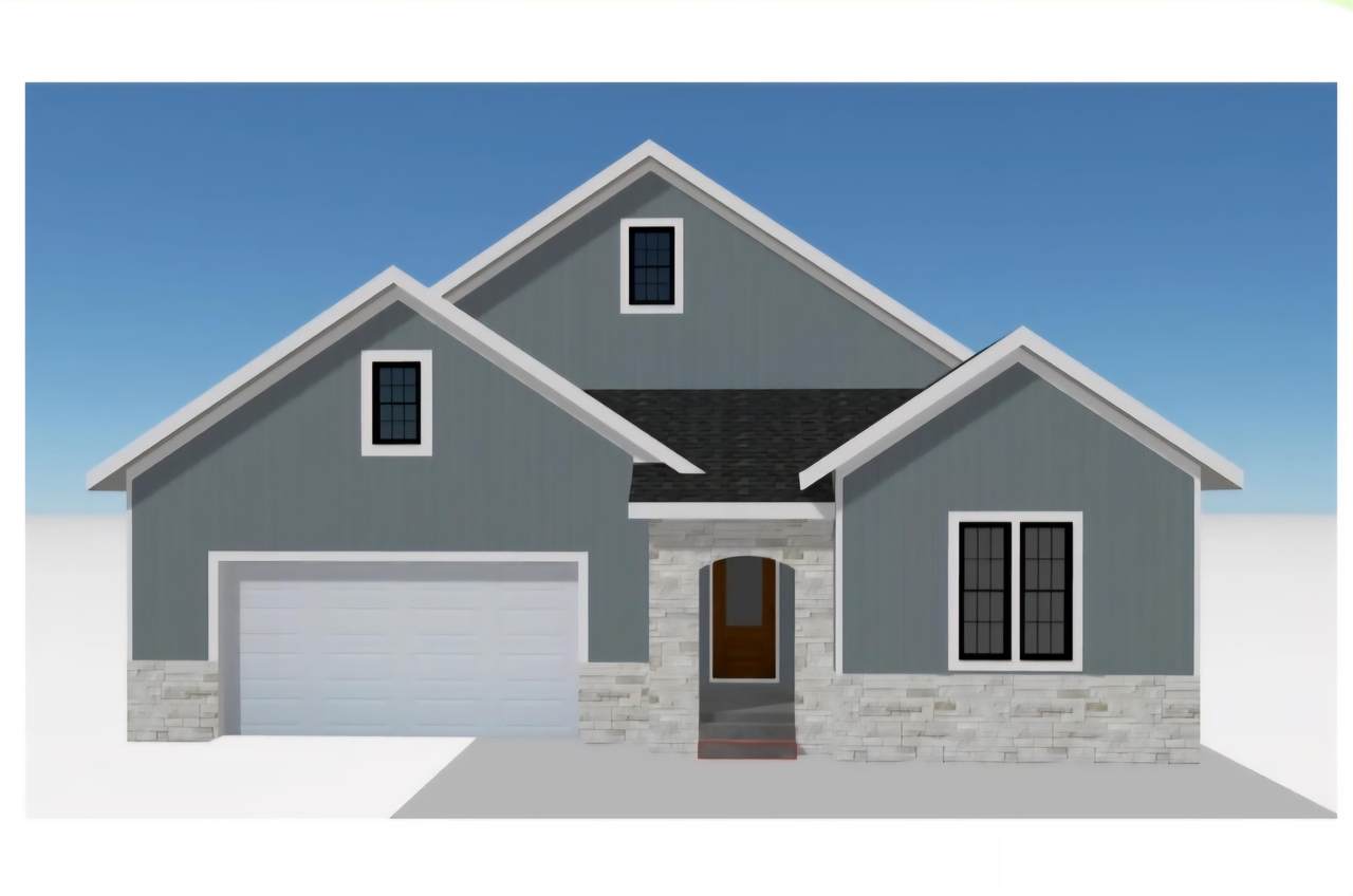 339 Woodland Avenue - Photo 1