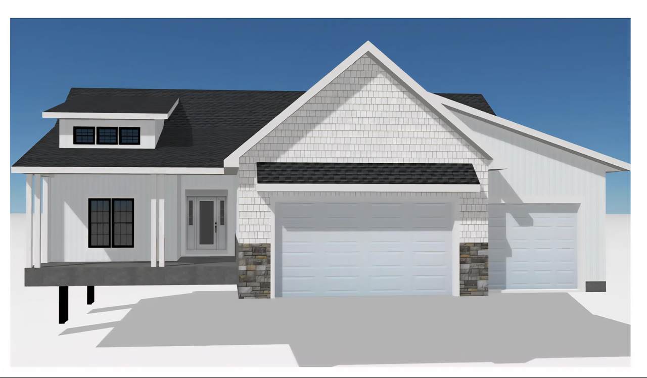 365 Woodland Avenue - Photo 1