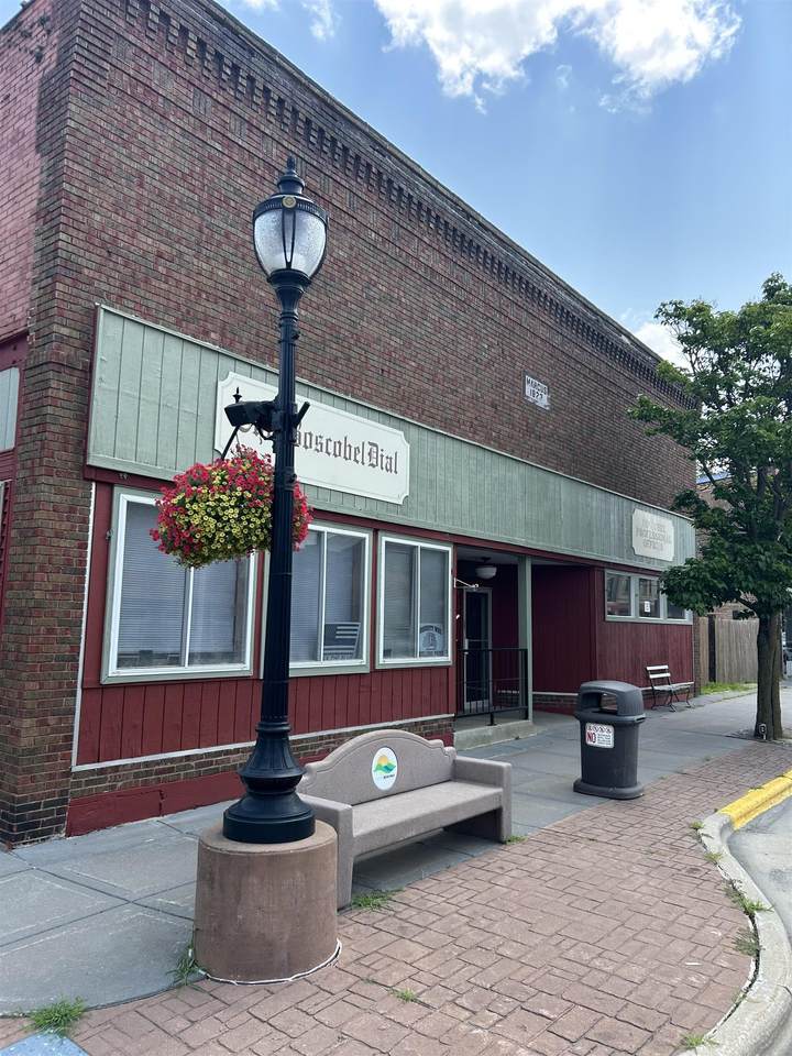 903 Wisconsin Avenue - Photo 1