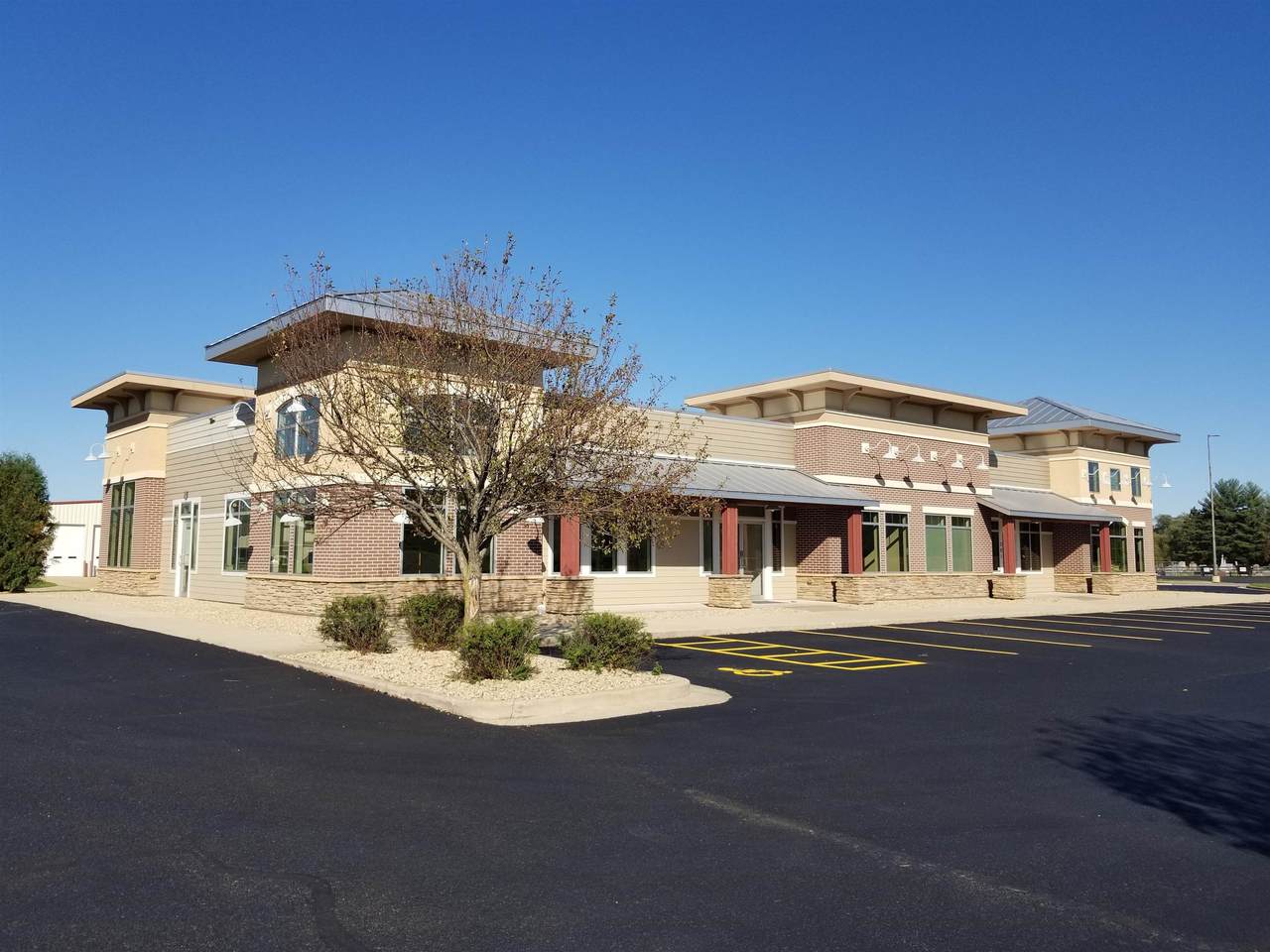 301 Dalogasa Drive - Photo 1