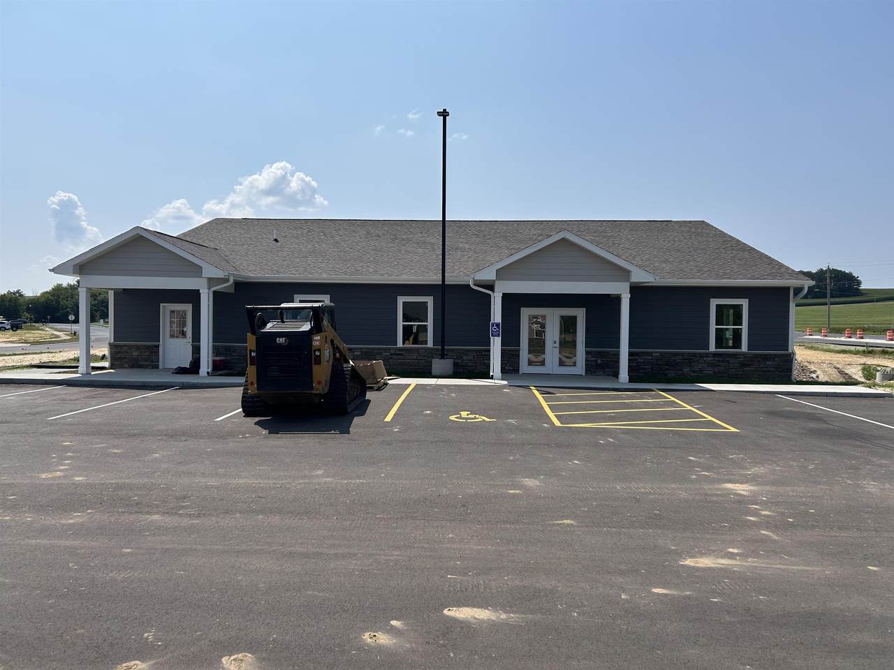 851 Albert Avenue - Photo 1