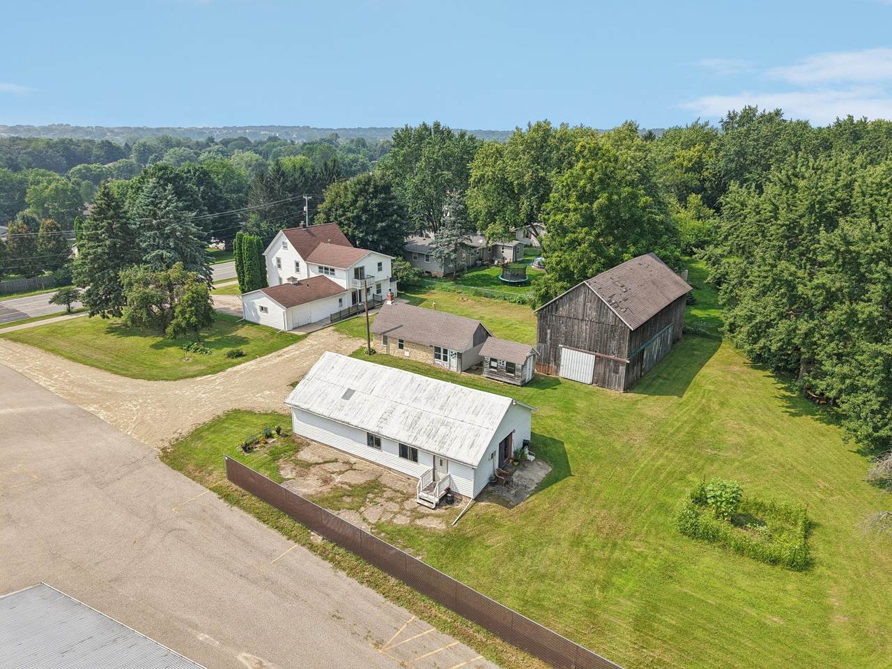 616 Main Street - Photo 1