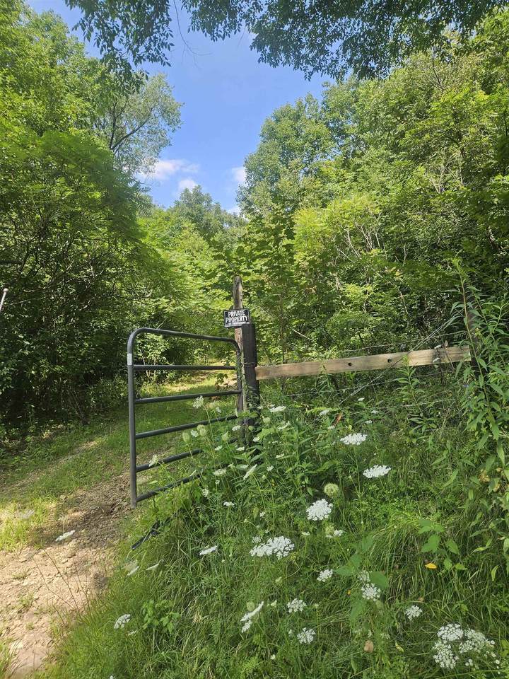  Byers Road - Photo 1