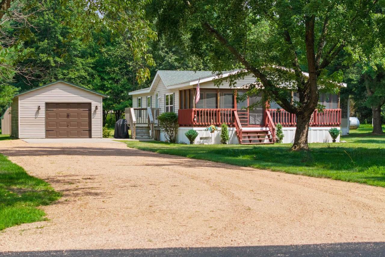 532 Feather Trail - Photo 1