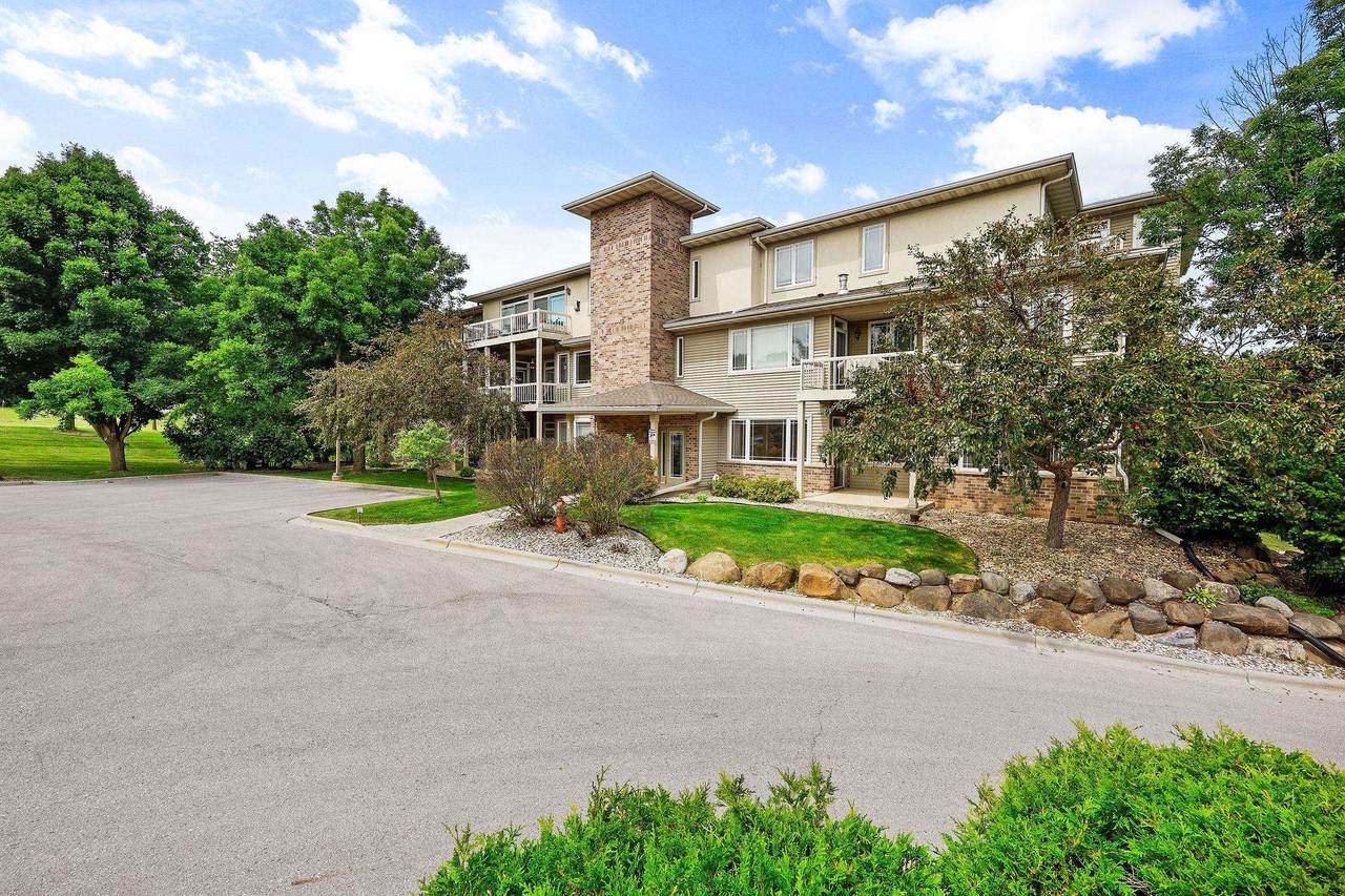 3001 Stratton Way - Photo 1