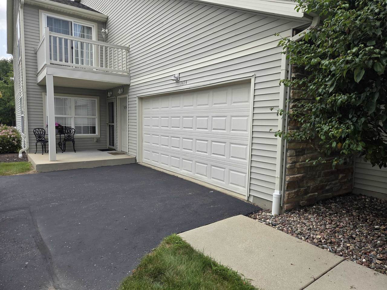 1474 Sienna Crossing - Photo 1