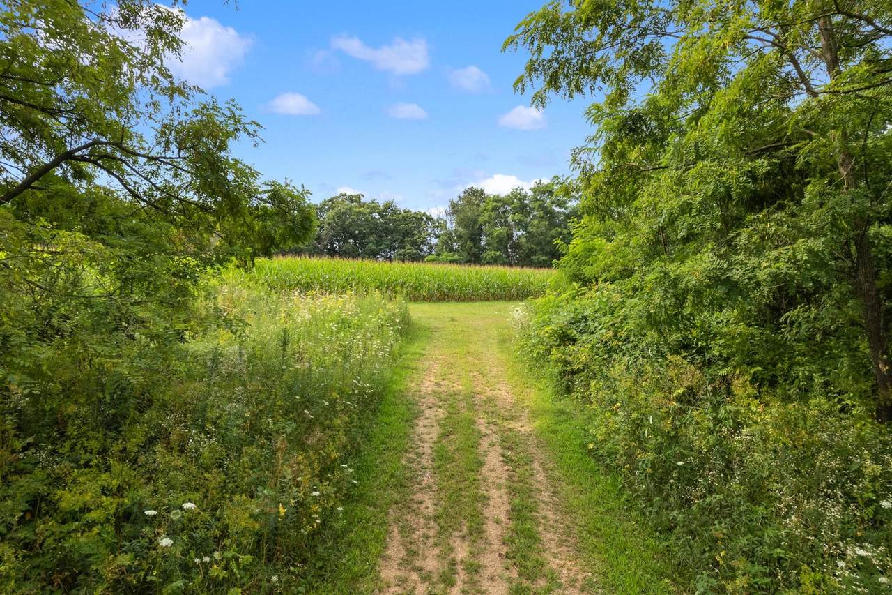 S1507 Beaver Creek Road - Photo 1