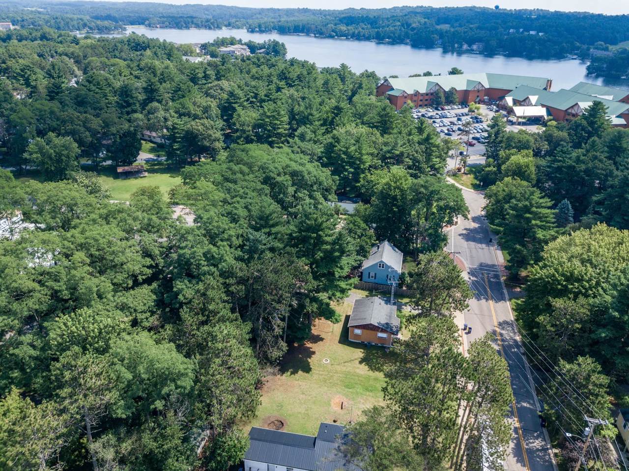 Lot 191 Hiawatha - Photo 1