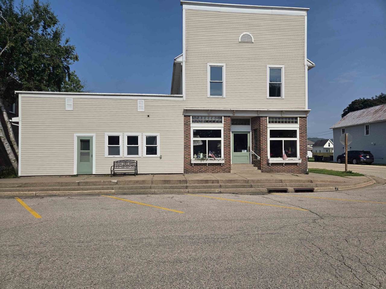 180 Bagley Avenue Avenue - Photo 1