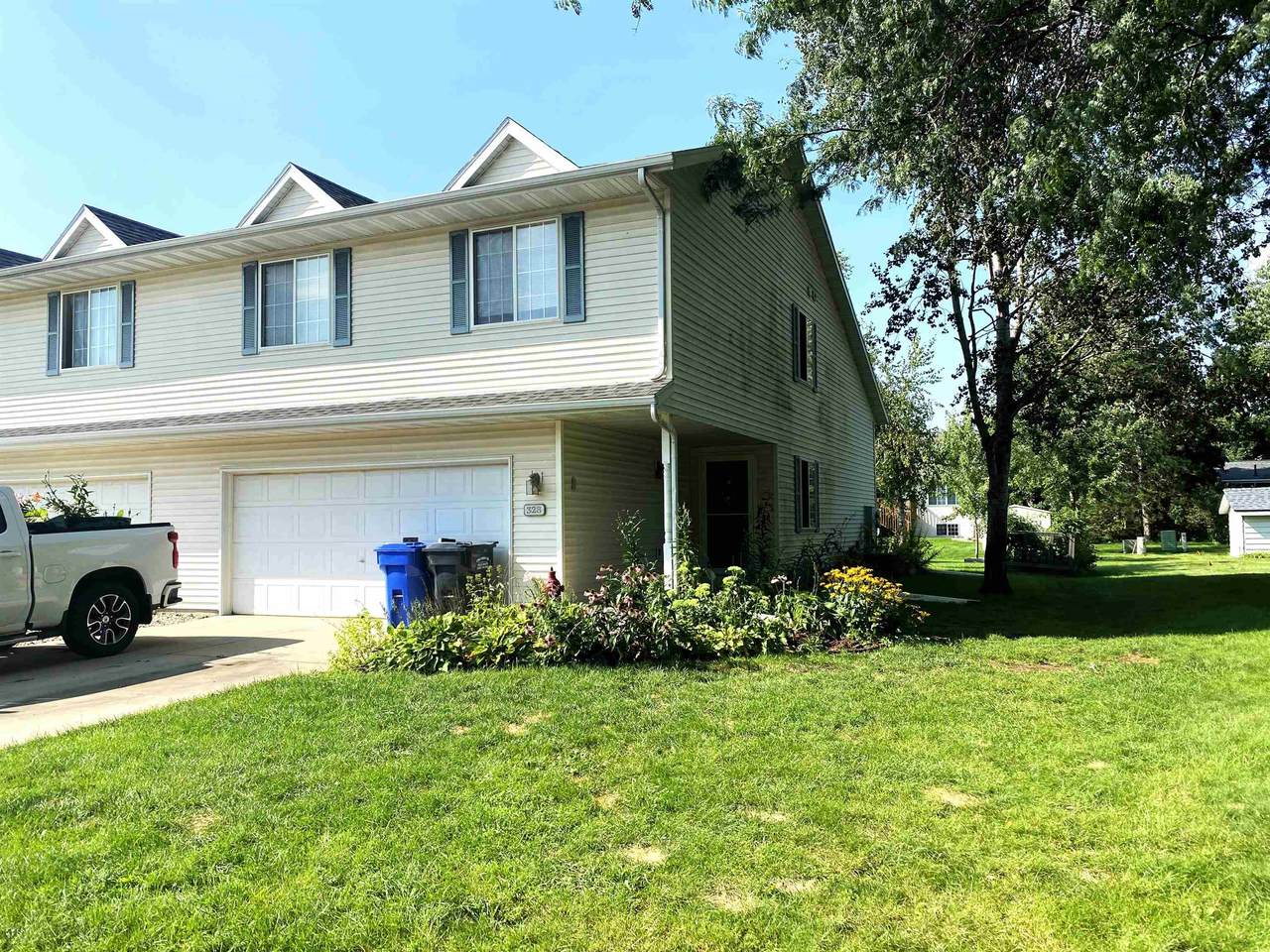 328 Sturges Street - Photo 1