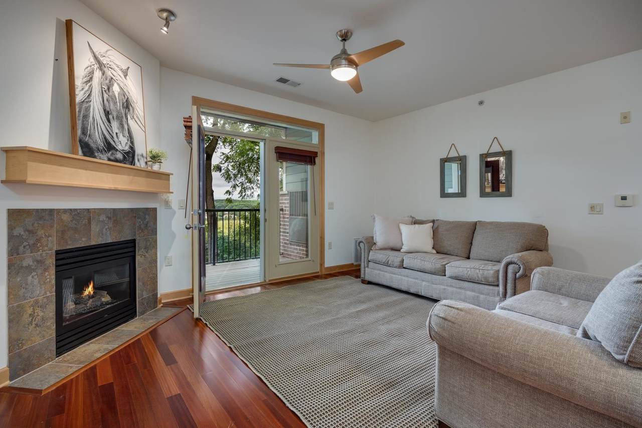 8253 Mayo Drive - Photo 1