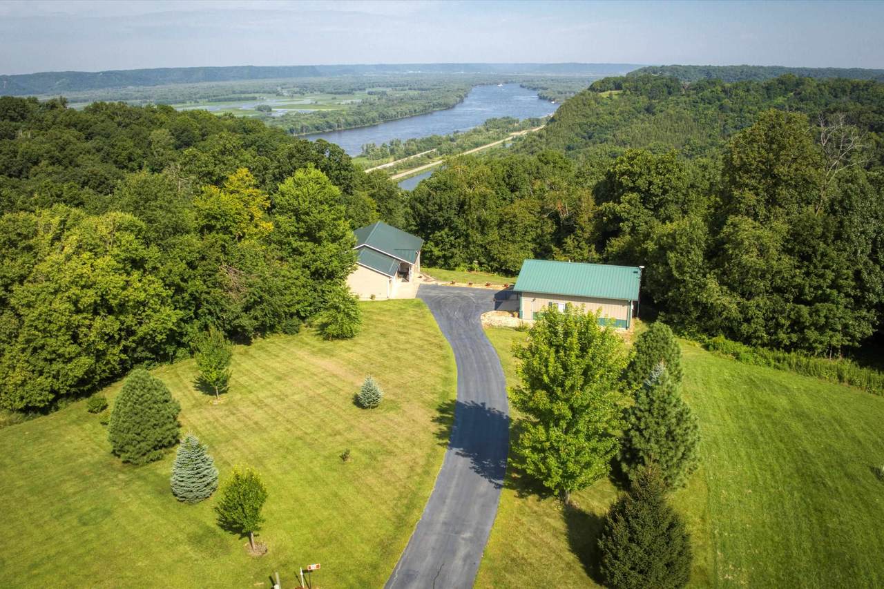 11215 Midway Court - Photo 1