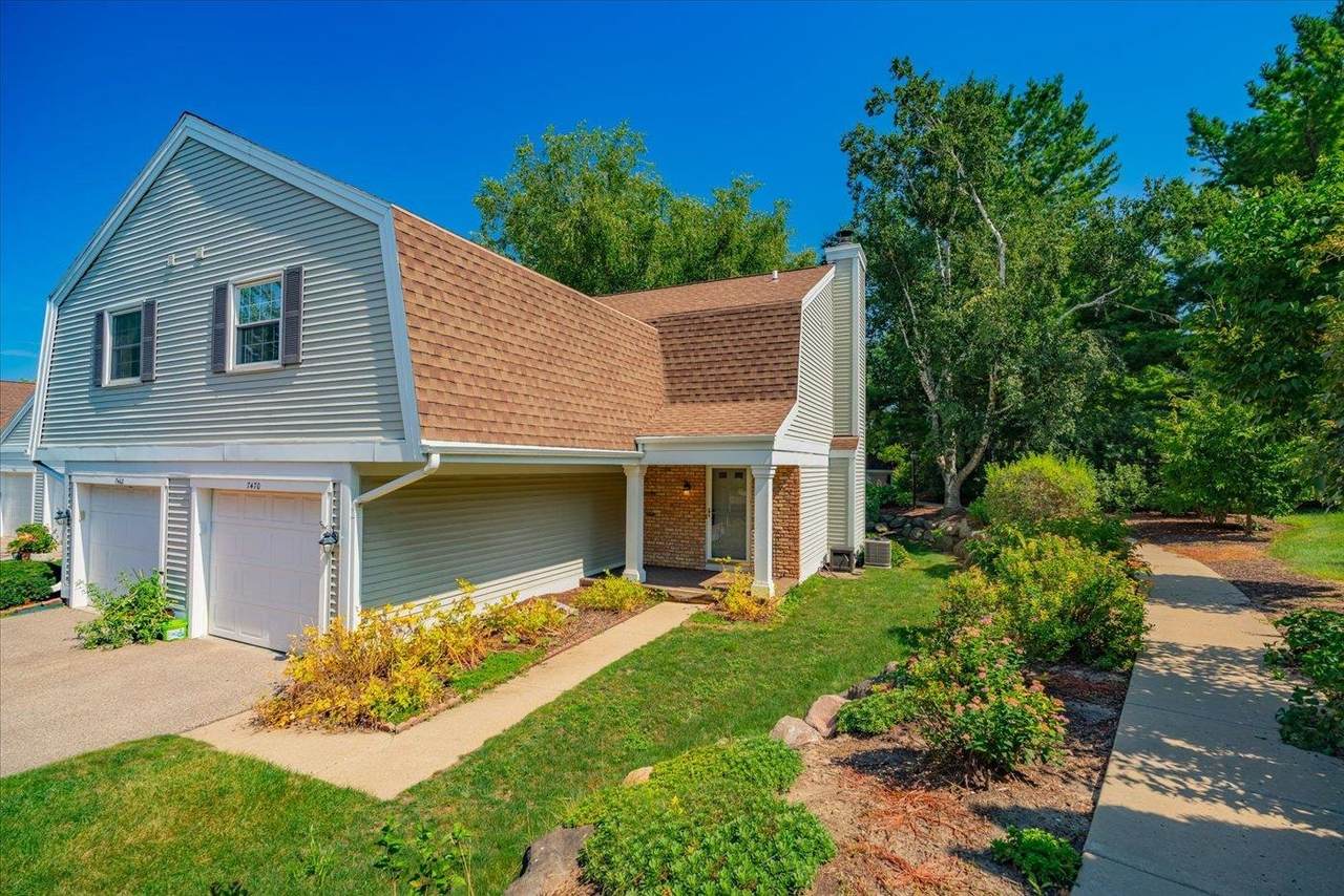 7470 Old Sauk Road - Photo 1