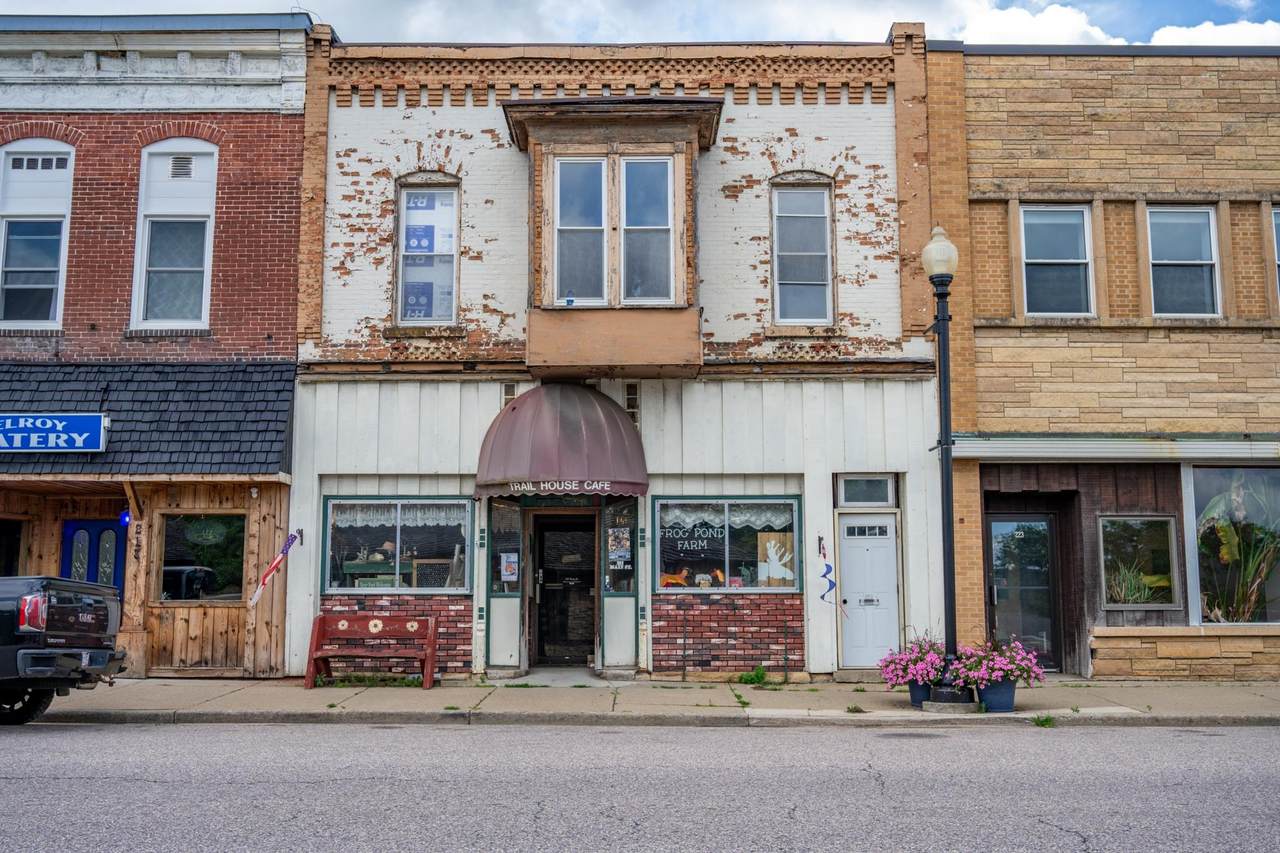 215 Main Street - Photo 1