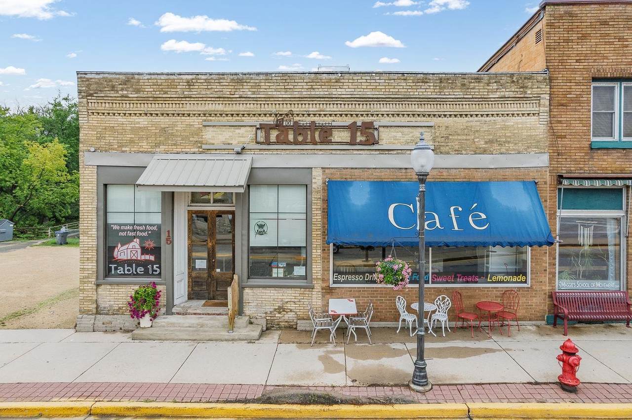 15 Main Street - Photo 1