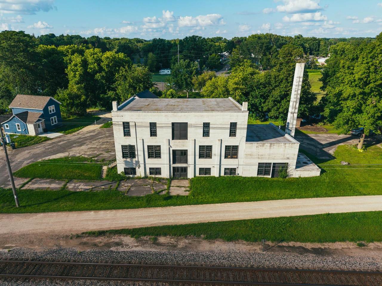 336 Spring Street - Photo 1