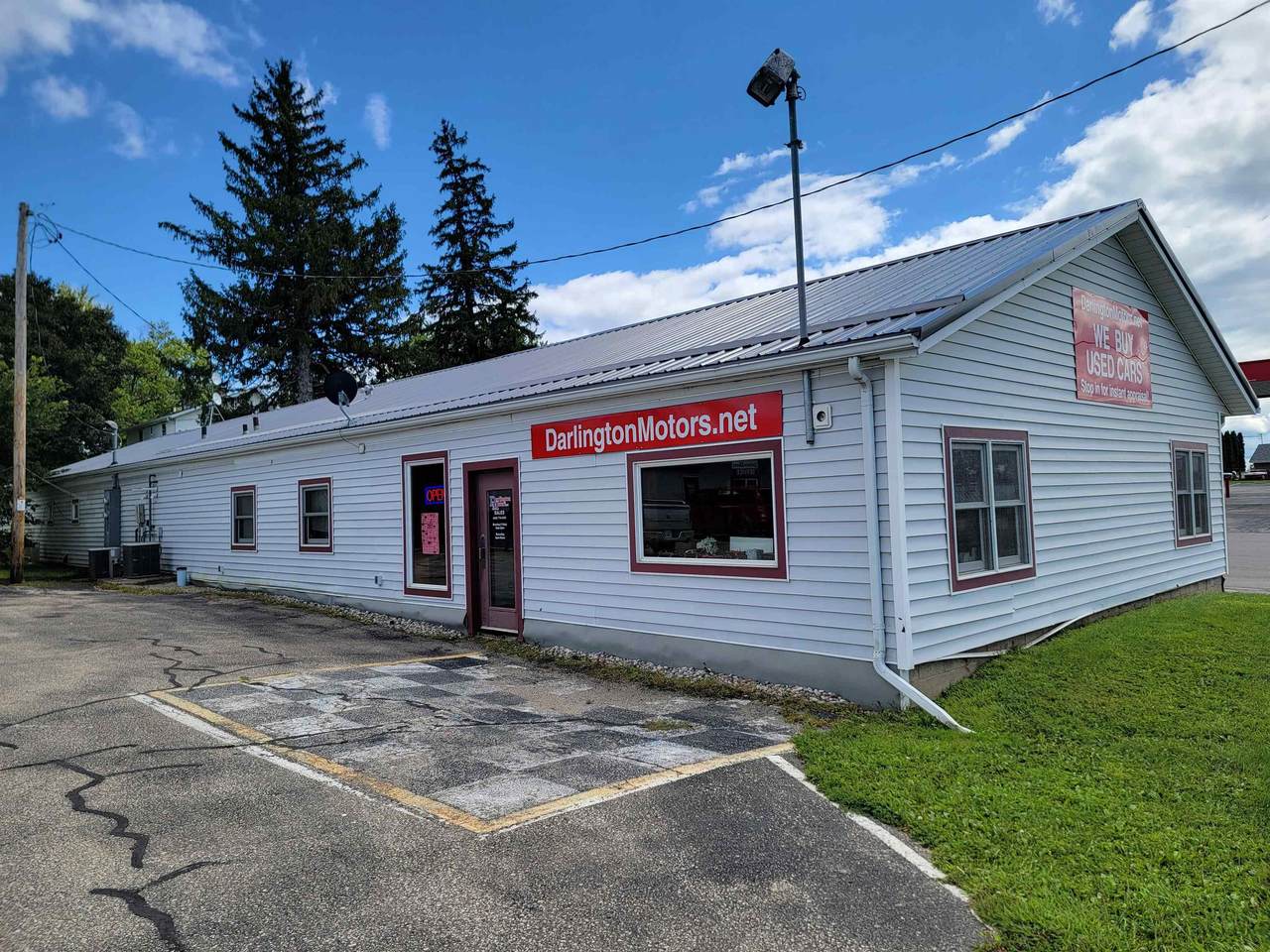 11718 Sth 23 - Photo 1