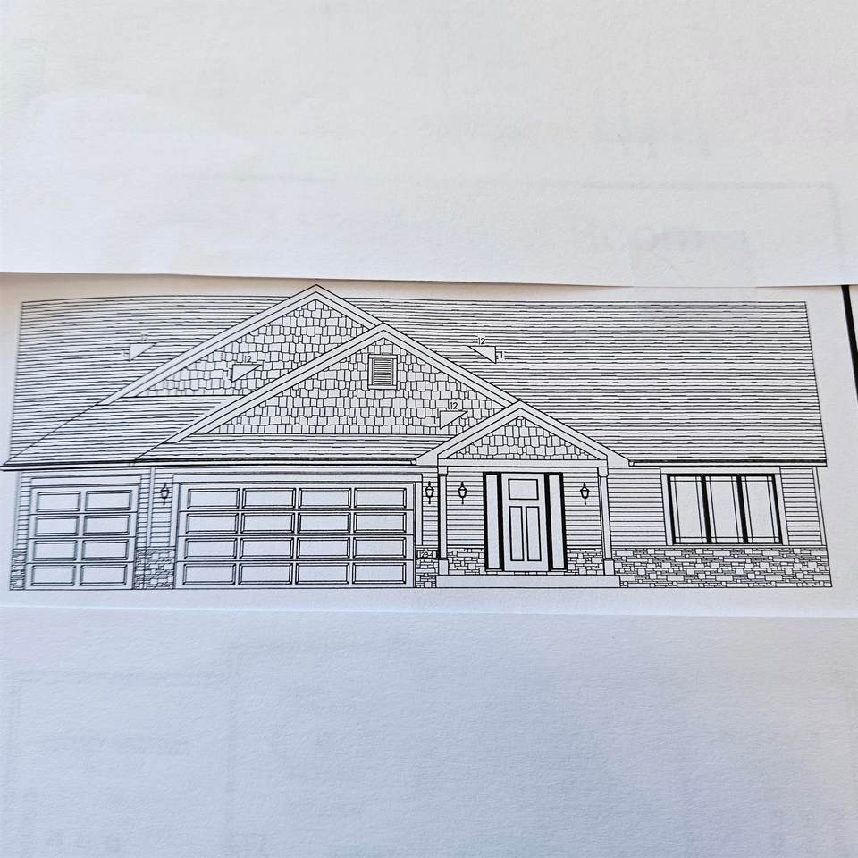 935 Harsevoort Way - Photo 1