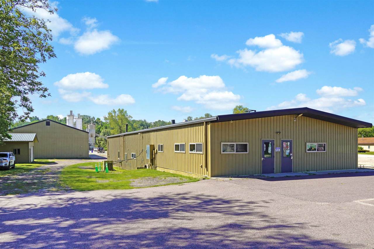 211 & 215 Madison Street - Photo 1