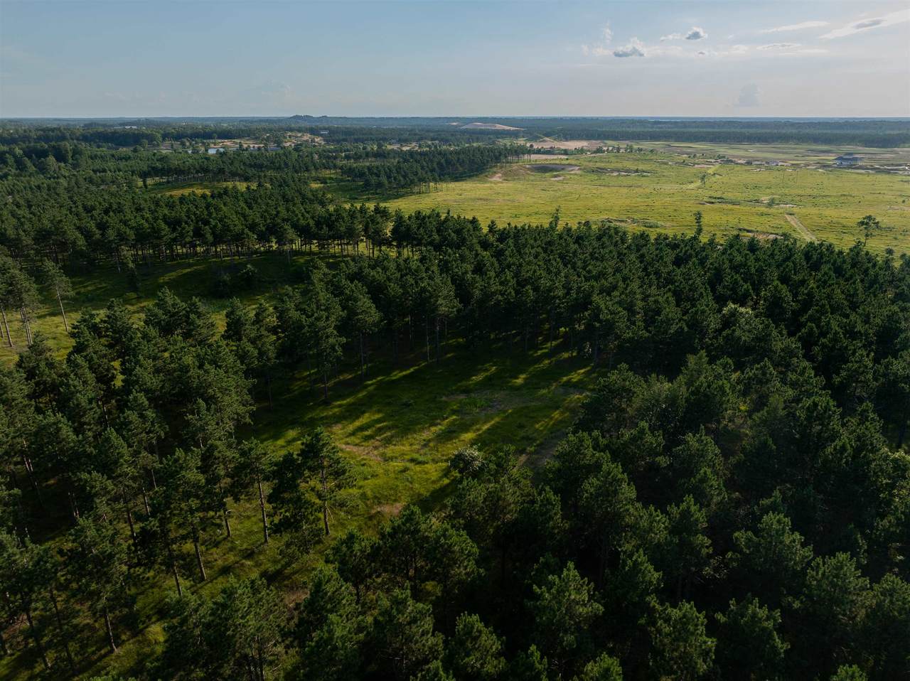 803 Lido Lane - Photo 1