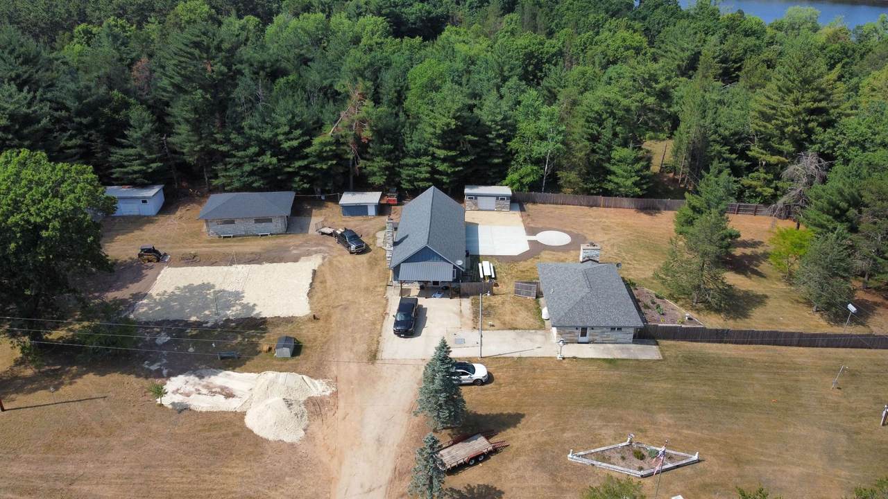 W3404 County Road Hh - Photo 1