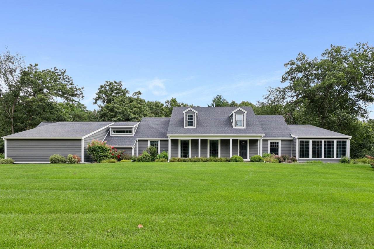 214 Windy Hill Road - Photo 1