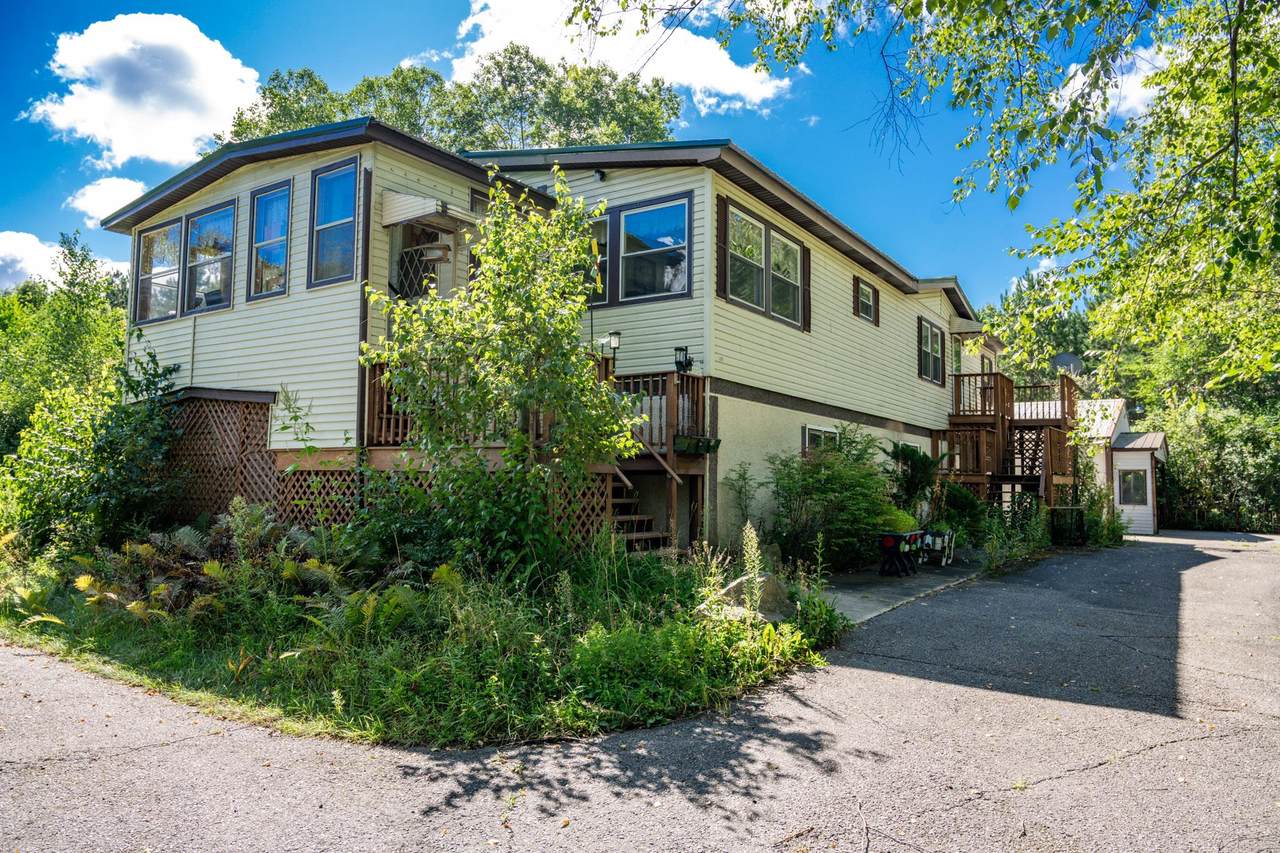 W5693 High Life Drive - Photo 1