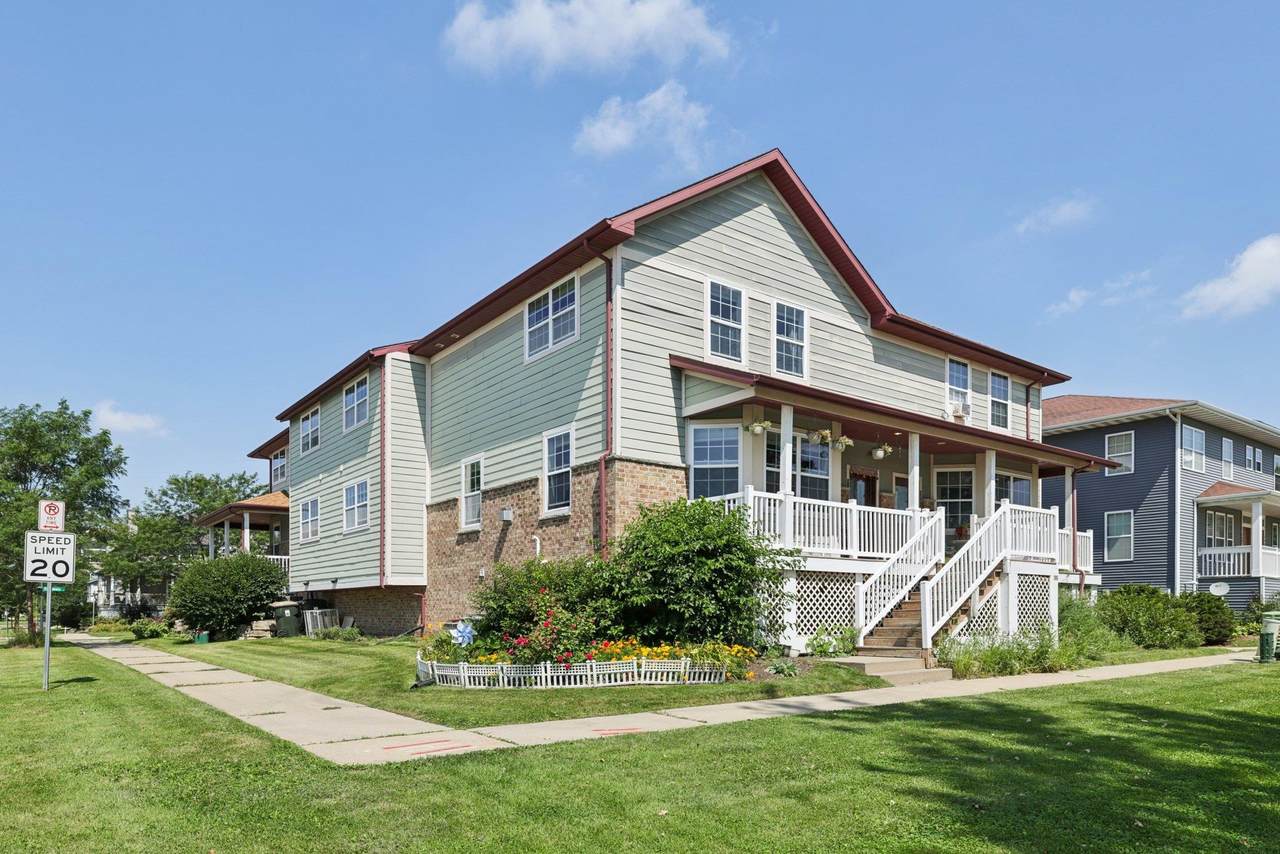 3097 Providence Street - Photo 1