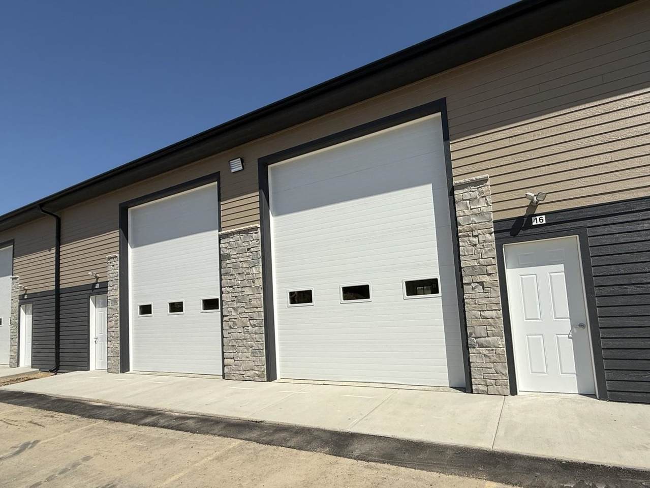 7645 Grinde Road - Photo 1