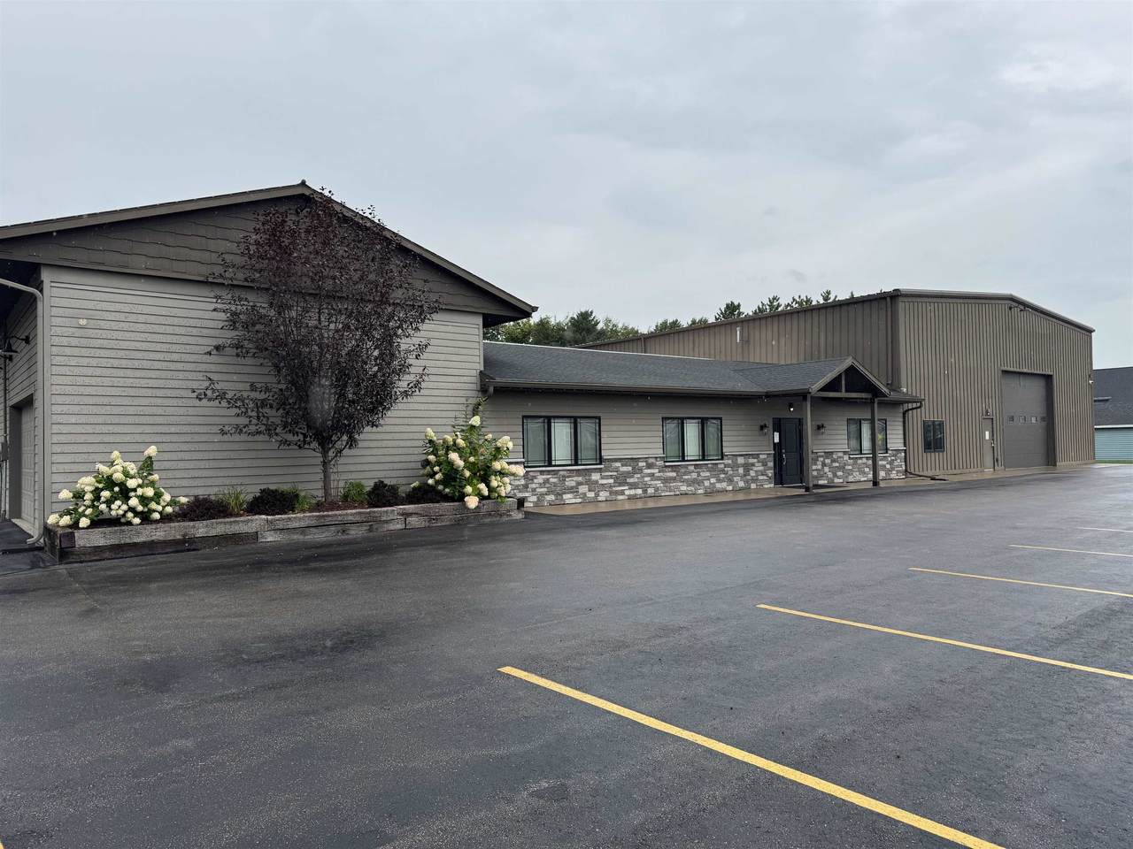 123 Cottage Grove Road - Photo 1