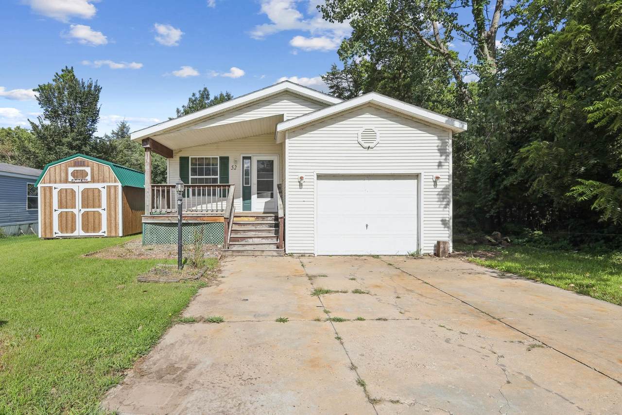 52 Lapidary Lane - Photo 1