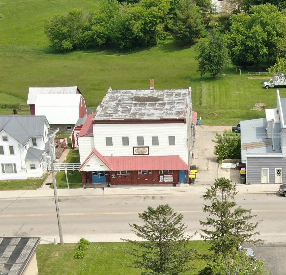 114 Main Street - Photo 1