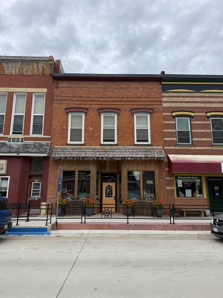 218 Main Street - Photo 1