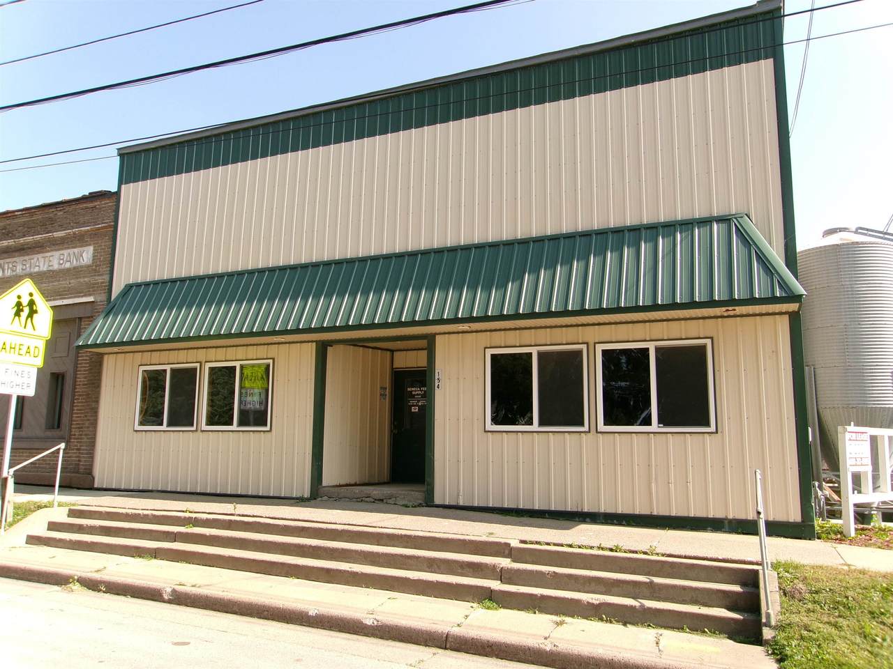 154 Main Street - Photo 1