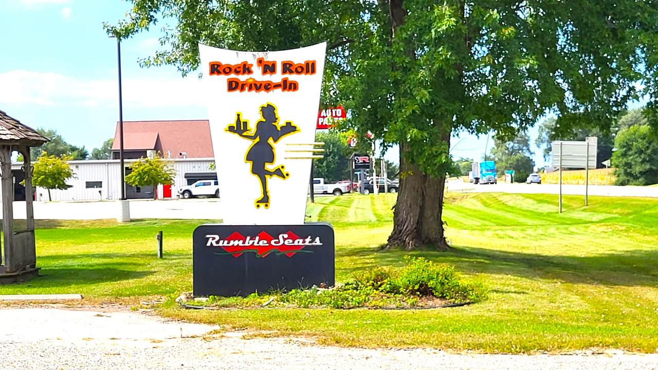 E4851 Highway 14 - Photo 1