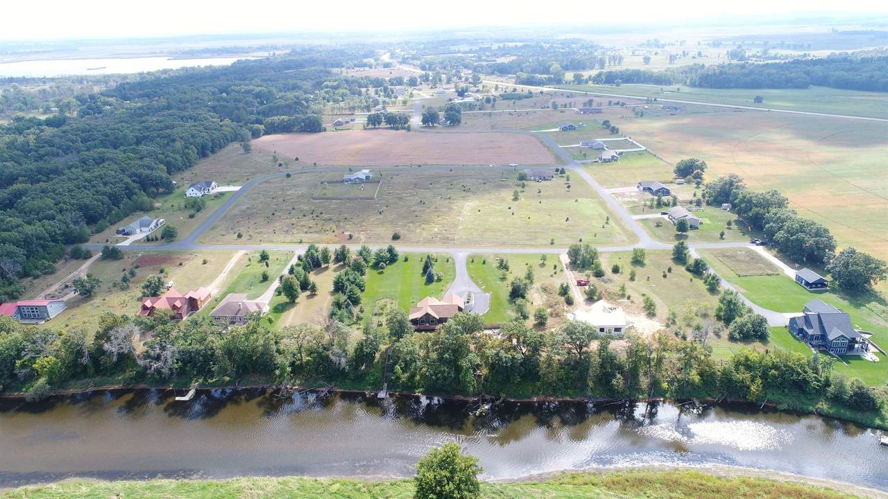 https://bt-photos.global.ssl.fastly.net/madison/1280_boomver_1_2008563-2.jpg